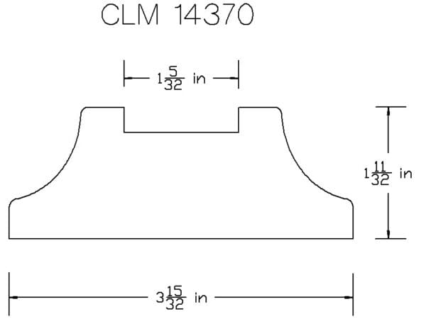 CLM 14370