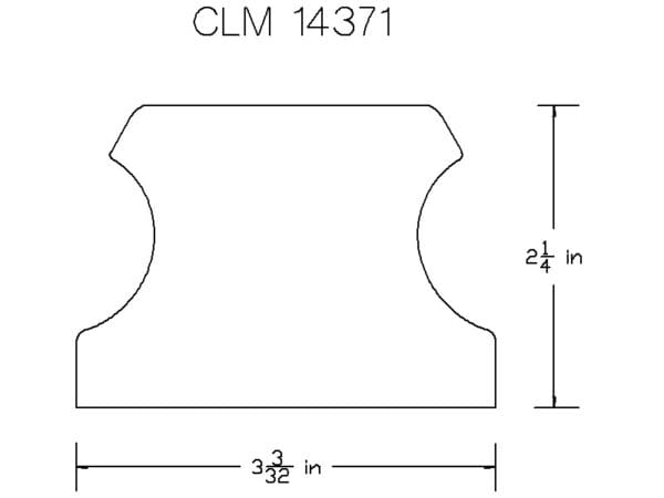 CLM 14371