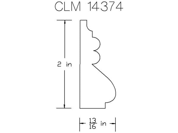 CLM 14374