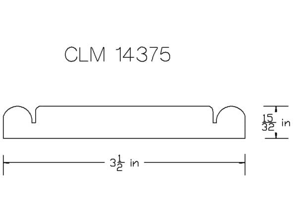 CLM 14375