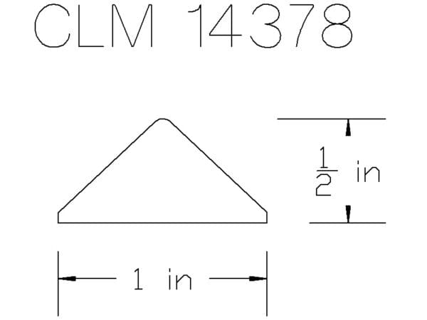 CLM 14378