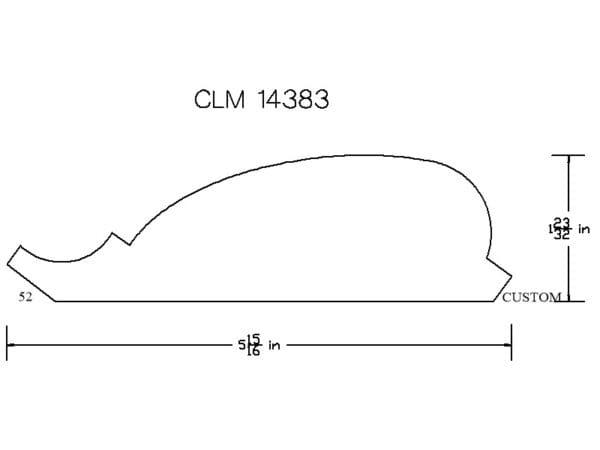 CLM 14383