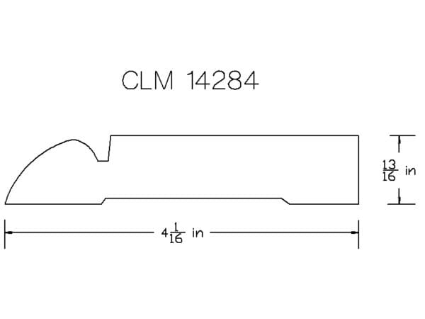 CLM 14384