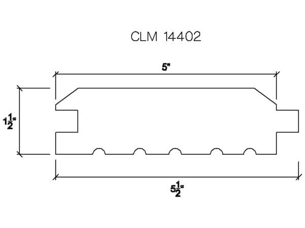 CLM 14402