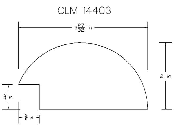 CLM 14403