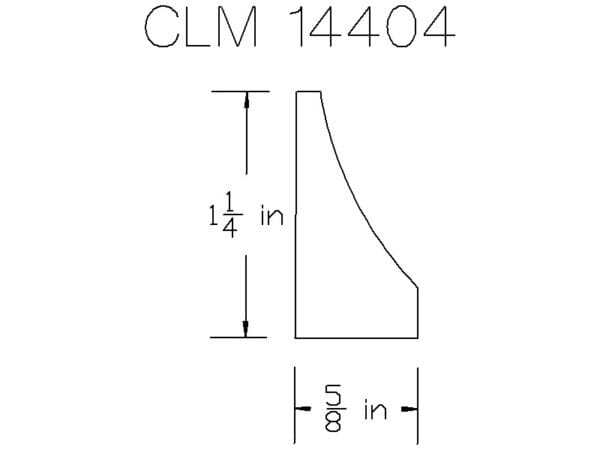 CLM 14404