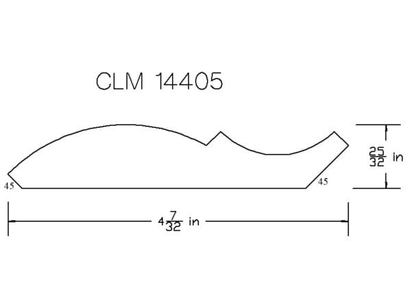 CLM 14405