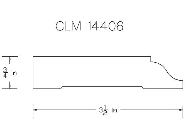 CLM 14406