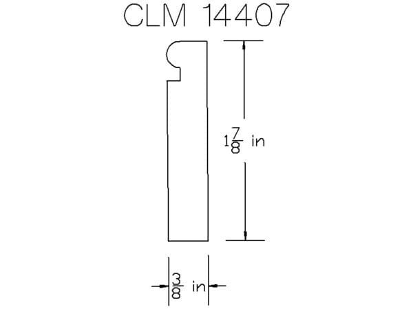 CLM 14407