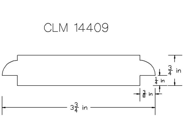 CLM 14409