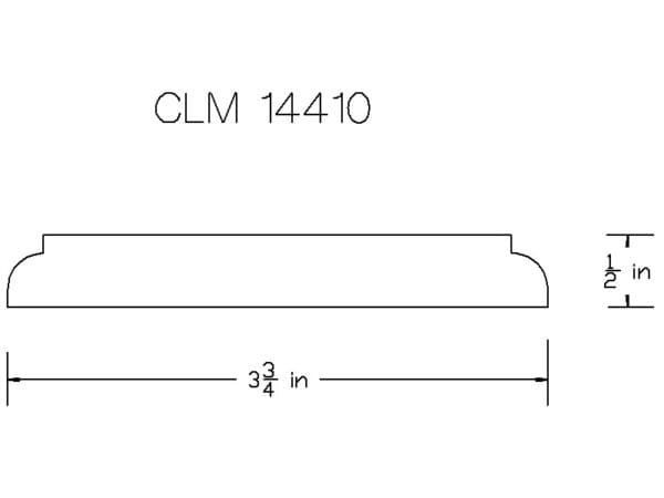 CLM 14410