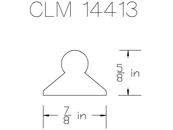 CLM 14413