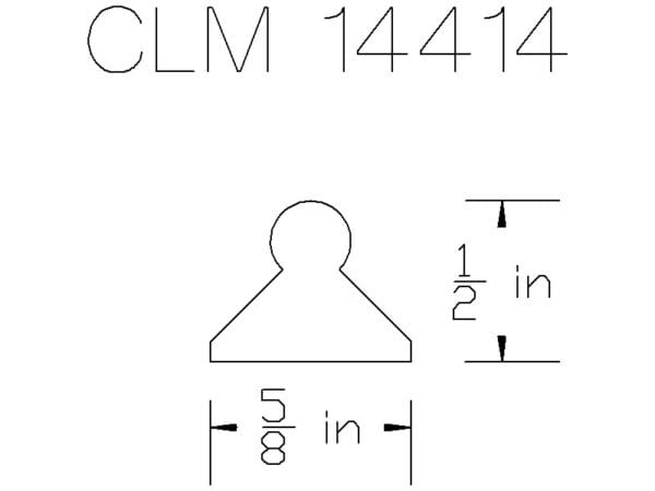 CLM 14414