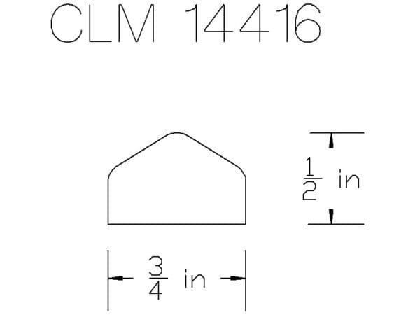 CLM 14416