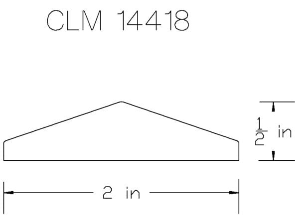 CLM 14418