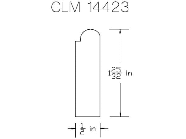 CLM 14423