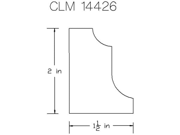 CLM 14426