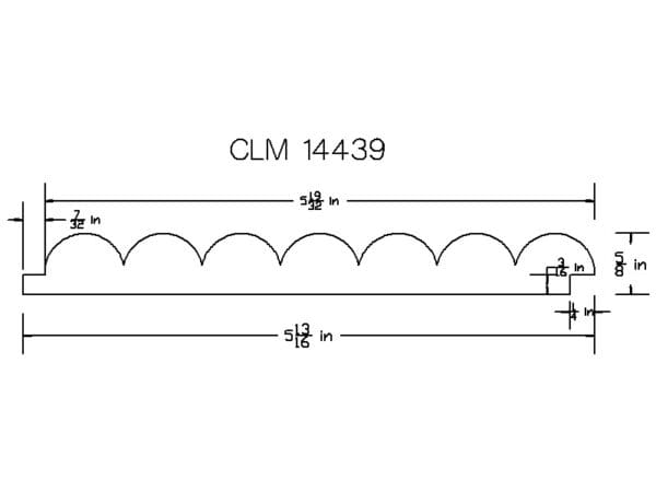 CLM 14439