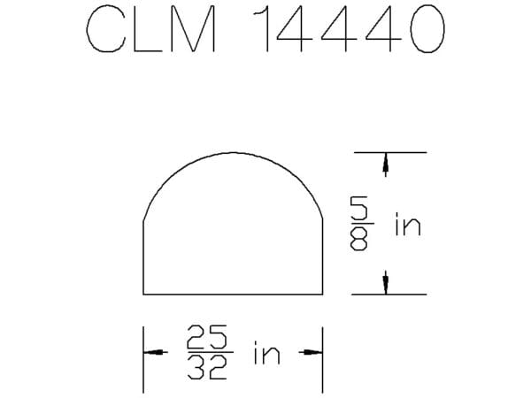 CLM 14440