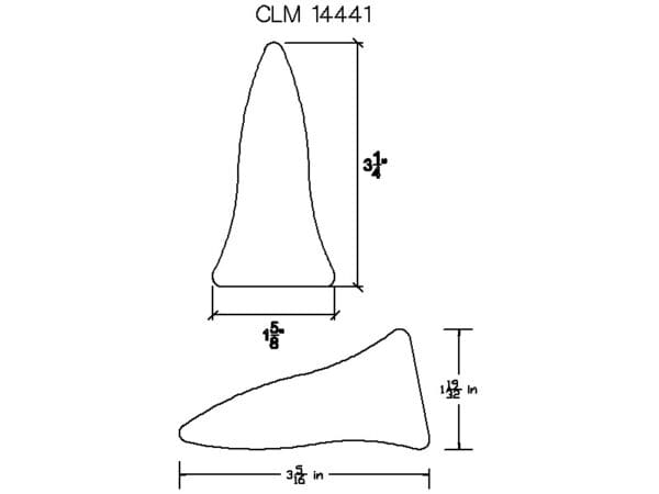 CLM 14441