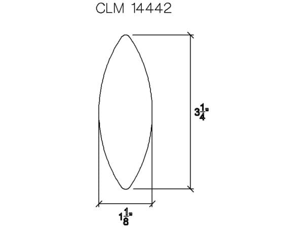 CLM 14442