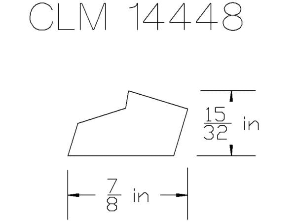 CLM 14448