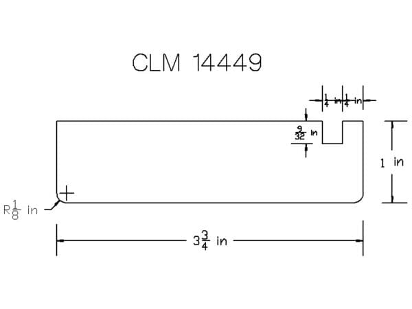 CLM 14449