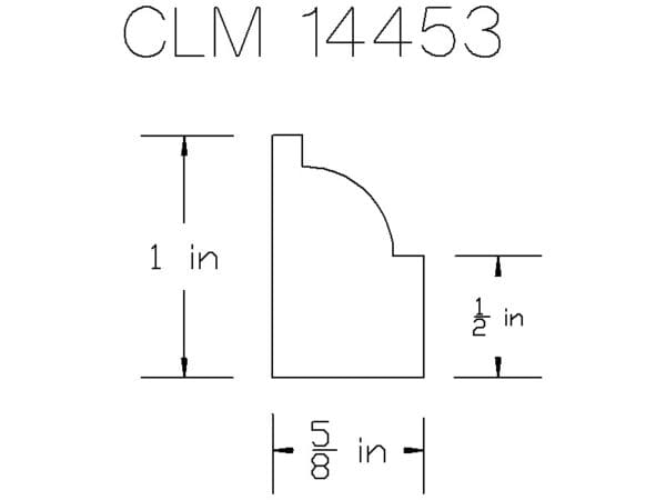 CLM 14453