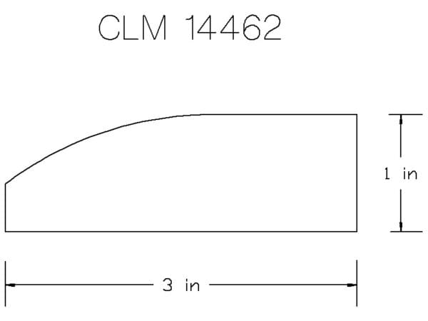 CLM 14462