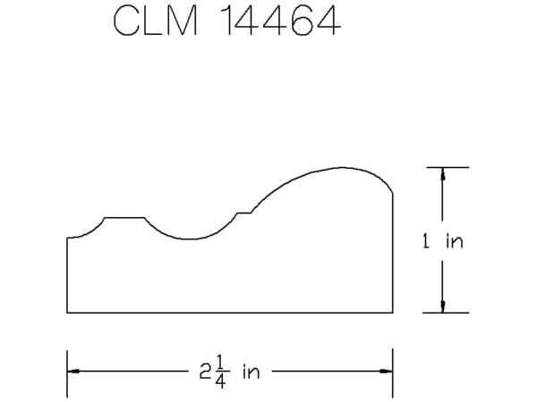 CLM 14464