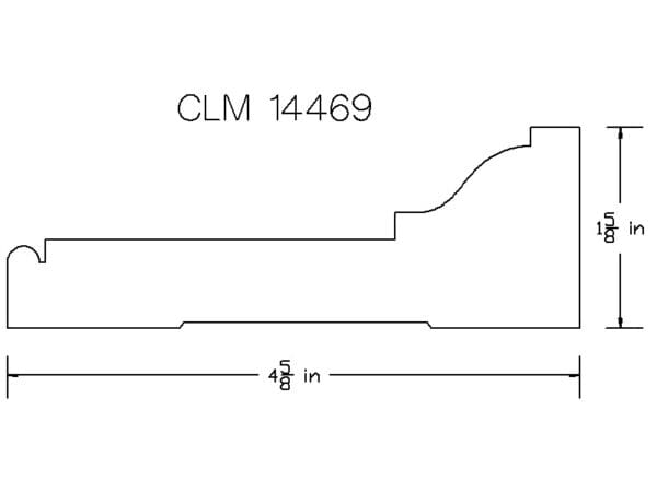 CLM 14469