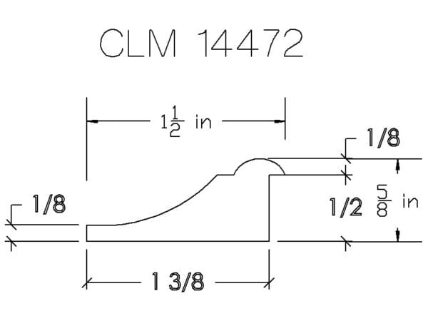 CLM 14472