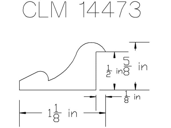 CLM 14473