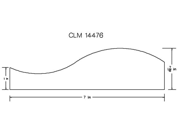 CLM 14476