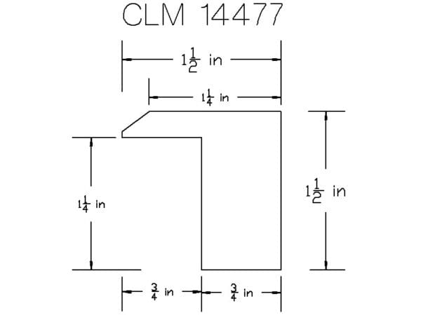 CLM 14477