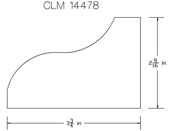 CLM 14478