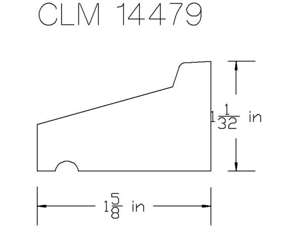 CLM 14479