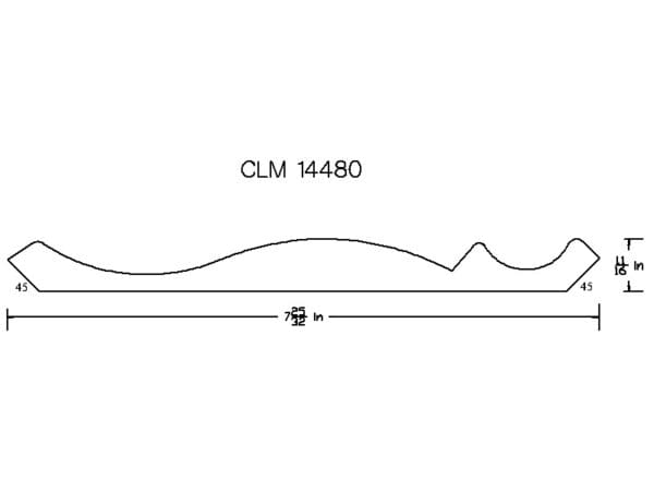 CLM 14480