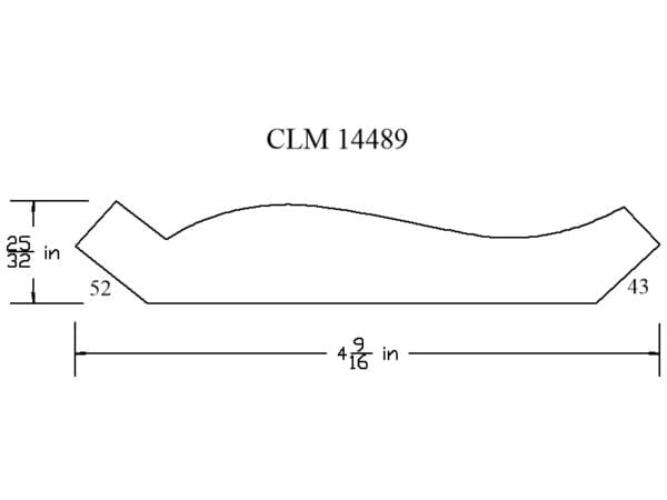 CLM 14489