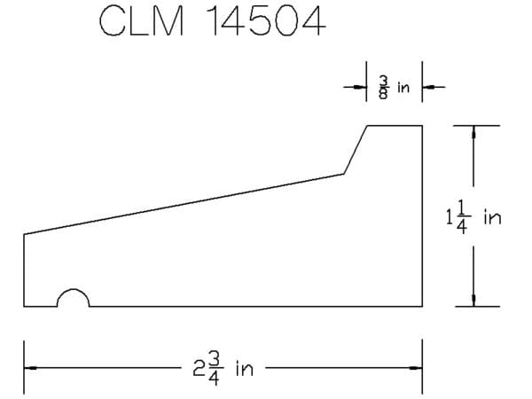 CLM 14504