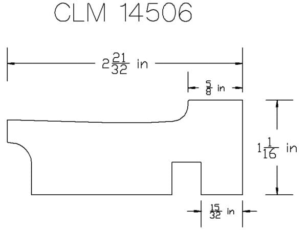 CLM 14506