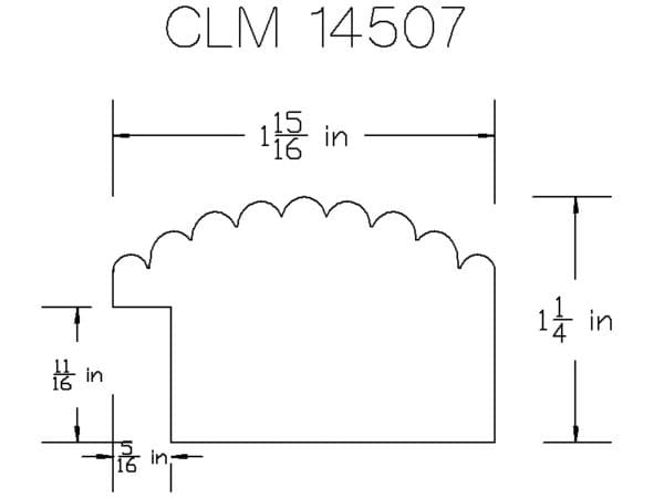 CLM 14507