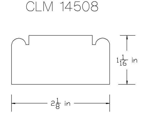 CLM 14508