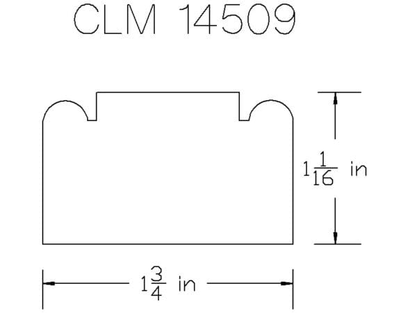 CLM 14509