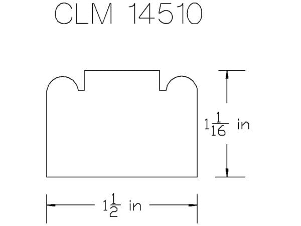 CLM 14510