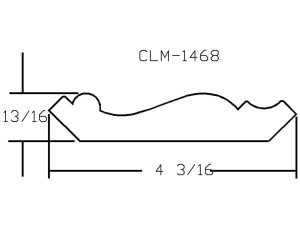 CLM 1468