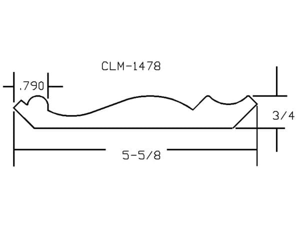 CLM 1478