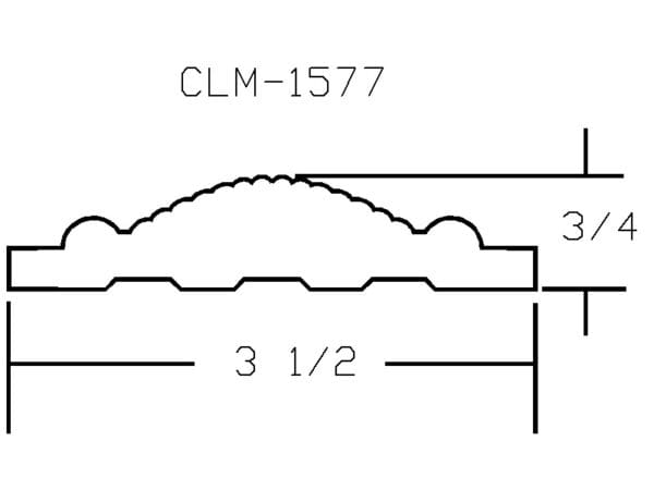 CLM 1577