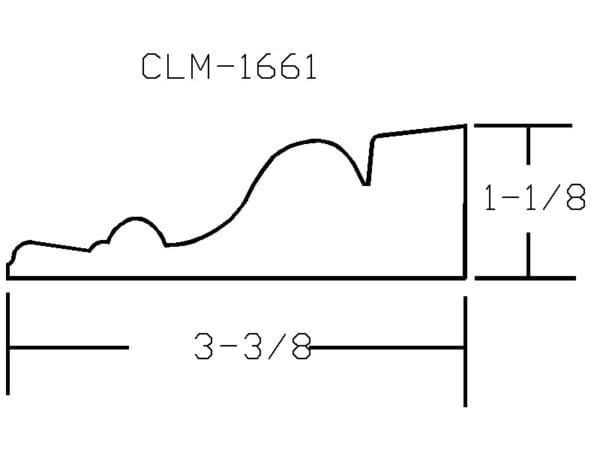 CLM 1661