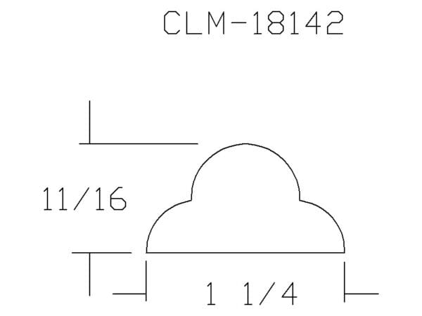 CLM 18142